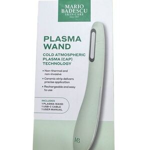 Mario Badescu Plasma Wand